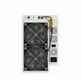 Асик antminer Canaan AvalonMiner A1246-85T