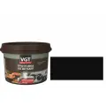 Грунтовка по металлу VGT черная 2.5 кг