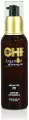 Масло CHI Argan Oil, восстанавливающее, для всех типов волос, с маслом арганы, 89мл