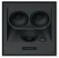 Встраиваемая акустика Bowers & Wilkins CCM 7.3 S2 white
