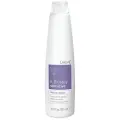 Lakme шампунь K.Therapy Sensitive успокаивающий для чувствительной кожи головы и волос, 300 мл