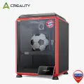 3D Принтер Creality K1C(издание ФК Бавария)