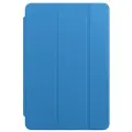 Чехол Apple iPad mini Smart Cover Surf Blue (Синяя волна) MY1V2ZM/A