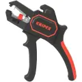 Инструмент для удаления изоляции KNIPEX 1262180