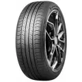WindForce Advanfors Touring 185/60R15 84H