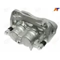 . SAT Суппорт тормозной передний для TOYOTA RAV 4 12-/HIGHLANDER _SU4_/LEXUS NX300/ES250/350/300H R17 левый