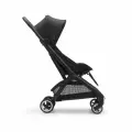 Коляска прогулочная Bugaboo Butterfly complete Black/Midnight black - Midnight black 100025011