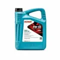 5W-30 ROWE HIGHTEC MULTI SYNT DPF Масло моторное синтетическое 5л 20125005099