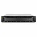 Сетевой накопитель Infortrend GSe 30123-D G3 2U/12bay