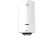 Водонагреватель накопительный ARISTON ABS PRO1 R INOX 65 V Slim 2K