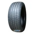 Kapsen PracticalMax H/P RS26 255/50 R20 109W XL