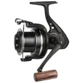 Катушка карповая Okuma Custom Carp 7000