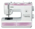 Швейная машина Brother Classic 20