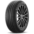Шины Michelin Primacy 4+ 235/55 R17 103W