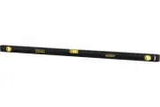 Уровень FATMAX CLASSIC PRO 120СМ FMHT42559-1 Stanley