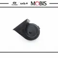 Сигнал звуковой для автомобиля на Hyundai Sonata 2018- / арт. 96611L1000 / бренд MOBIS