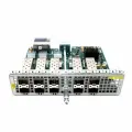 Адаптер порта Ethernet Cisco EPA-10X10GE ASR1000 10X10GE