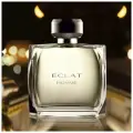 Туалетная вода Eclat Homme