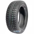 Antares Grip 20 215/60 R17 109/107T WINTER