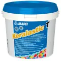 Клей MAPEI Keralastic T Белый, 5 кг