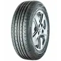 Шина Massimo Aquila A1 215/65 R15 100H