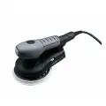 Шлифовальная электрическая машинка с бесщеточным электродвигателем Jeta PRO Grizzly J2155