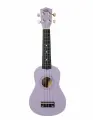 TUTTI JR-11/PL - Укулеле сопрано фиолетовый