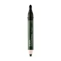 BABOR Тени-Стик для Век, тон 03 изумруд / Eye Shadow Pencil, 03 green
