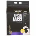 MAXLER (USA) Special Mass Gainer 5450 г, Банан
