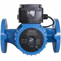 Насос циркуляционный ZOTA RING 50-120SF (3 скорости) 400V