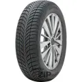 Шины зимние Roadstone Winguard SnowG WH2 215/55 R16 93H