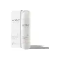 WiQo Крем для тела с гликолевой кислотой, 200 мл