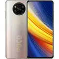 Xiaomi Смартфон Poco X3 Pro Global 6/128 ГБ, золотой