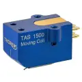 Головка звукоснимателя Thorens TAS 1500 MC Cartridge
