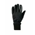 Перчатки NORDSKI MOTION BLACK WS NSU250100, XXL