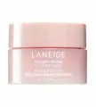 Ночная коллагеновая маска для лица мини-формат LANEIGE Bouncy&Firm sleeping mask 10ml
