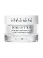Institut Esthederm Sensi Биомиметичный успокаивающий крем, 50 мл