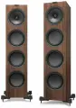 Напольная акустика KEF Q950 Walnut