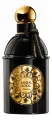Guerlain Les Absolus D'Orient Santal Royal Парфюмерная вода унисекс 125 ml