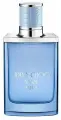 Духи мужские. Туалетная вода Jimmy Choo Man Aqua. Джимми Чу Мен Аква. Для мужчин. 30мл.