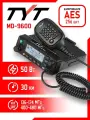 Рация тит MD-9600