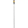 Бур DEWALT EXTREME DT9606, SDS-Plus, 22 x 800 x 750