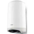Водонагреватель накопительный Tesy Modeco Cloud 80 ( GCV 804724D C22 ECW)