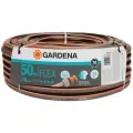 Шланг поливочный GARDENA Flex 3/4 х 50 м 18055-20.000.00