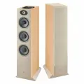 Focal Theva N°3-D Light wood