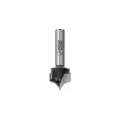 Фреза для гравировки с радиусом D-9.5 S-8mm L-45 R-4.8 WOODWORK 916.9548.08