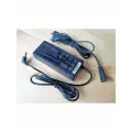 Блок питания для синтезатора Roland: адаптер 12V 4A PSB-7U