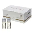HC DA Масло восстанавливающее 10штх10мл Double Action Olio Ricostruzione