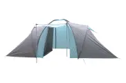 Палатка Green glade Konda 6 (2)