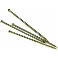 Финишные гвозди STARFIX 1,2x35 мм, 5 кг